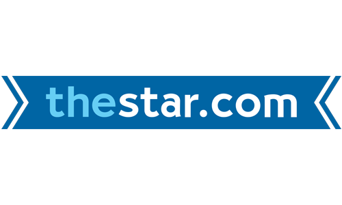 thestar.com